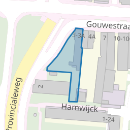 Perceel BKP00-B-5310