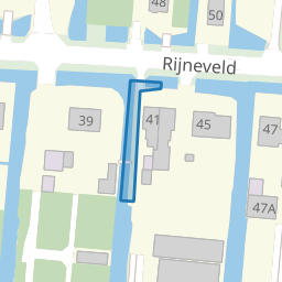 Perceel BKP00-B-5316