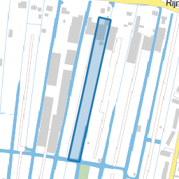 Perceel BKP00-B-5327