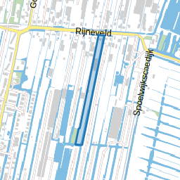 Perceel BKP00-B-5333