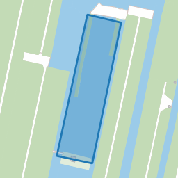 Perceel BKP00-B-5335