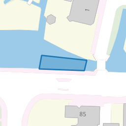 Perceel BKP00-B-5351