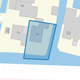 Perceel BKP00-B-5356