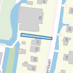 Perceel BKP00-B-5358