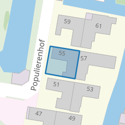 Perceel BKP00-B-5362