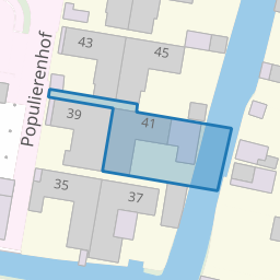 Perceel BKP00-B-5371