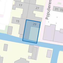 Perceel BKP00-B-5381