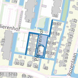 Perceel BKP00-B-5386