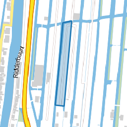 Perceel BKP00-B-5406