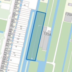 Perceel BKP00-B-5420