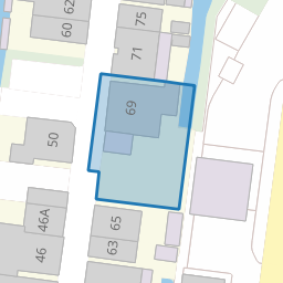 Perceel BKP00-B-5429