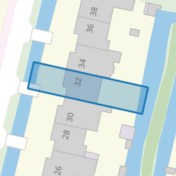 Perceel BKP00-B-5480