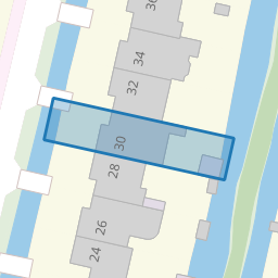 Perceel BKP00-B-5481