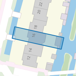 Perceel BKP00-B-5488