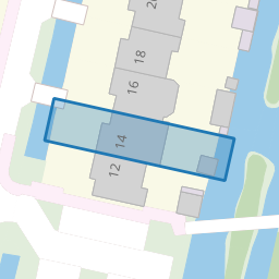 Perceel BKP00-B-5489