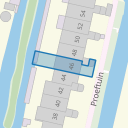 Perceel BKP00-B-5498