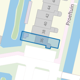 Perceel BKP00-B-5503