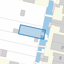 Perceel BKP00-B-5518