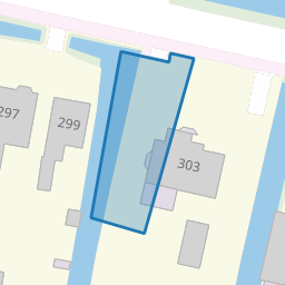 Perceel BKP00-B-5548