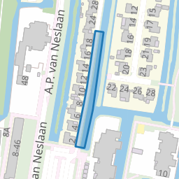 Perceel BKP00-B-5605