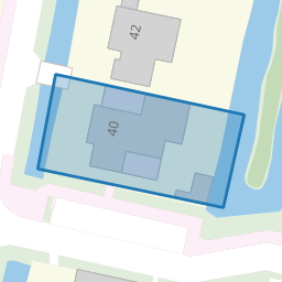 Perceel BKP00-B-5609