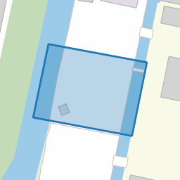 Perceel BKP00-B-5624