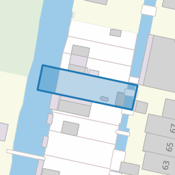 Perceel BKP00-B-5631