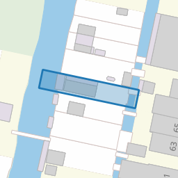 Perceel BKP00-B-5632