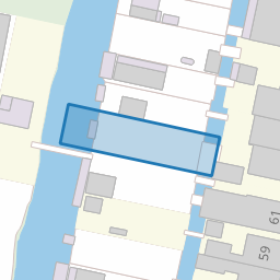 Perceel BKP00-B-5634