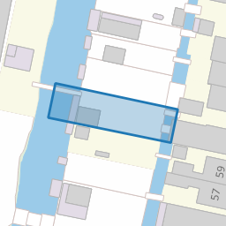 Perceel BKP00-B-5635