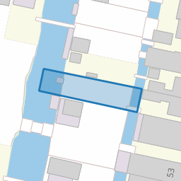 Perceel BKP00-B-5637