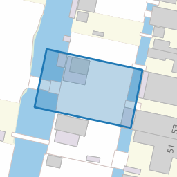 Perceel BKP00-B-5638