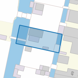 Perceel BKP00-B-5639
