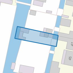 Perceel BKP00-B-5641