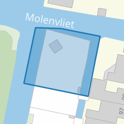 Perceel BKP00-B-5643