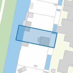 Perceel BKP00-B-5647