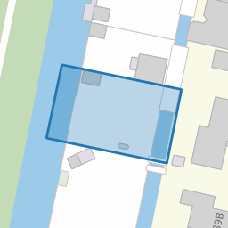 Perceel BKP00-B-5648