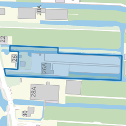 Perceel BKP00-B-5651