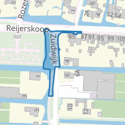 Perceel BKP00-B-5664