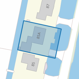 Perceel BKP00-B-5677