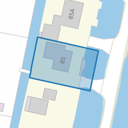 Perceel BKP00-B-5678