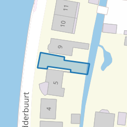 Perceel BKP00-B-5682