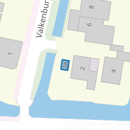 Perceel BKP00-B-5700