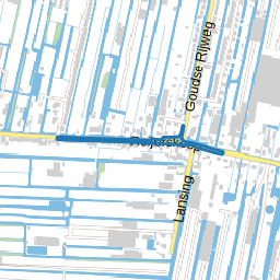 Perceel BKP00-B-5702