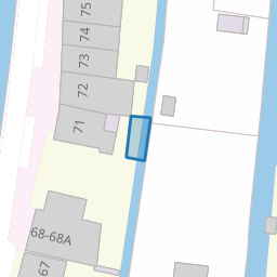 Perceel BKP00-B-5704