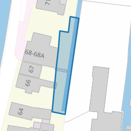 Perceel BKP00-B-5705