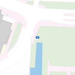 Perceel BKP00-B-5724