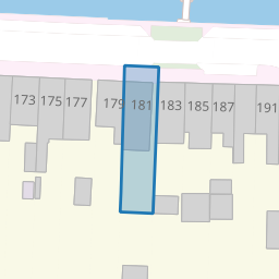 Perceel BKP00-B-5727