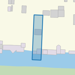 Perceel BKP00-B-5728