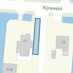 Perceel BKP00-B-5734